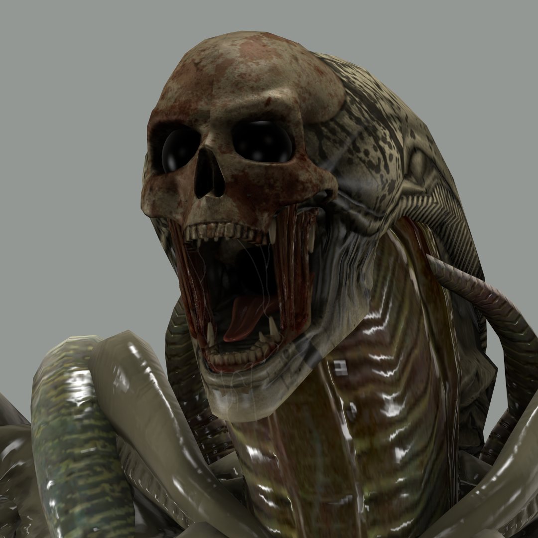 DM47 🔞 tweet media