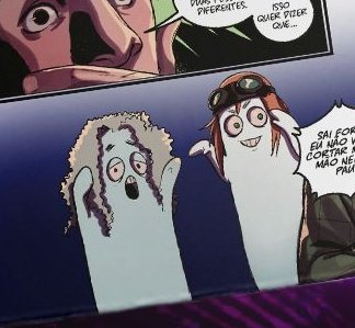 Lauvie ˚ 🦩｡˚ tweet media