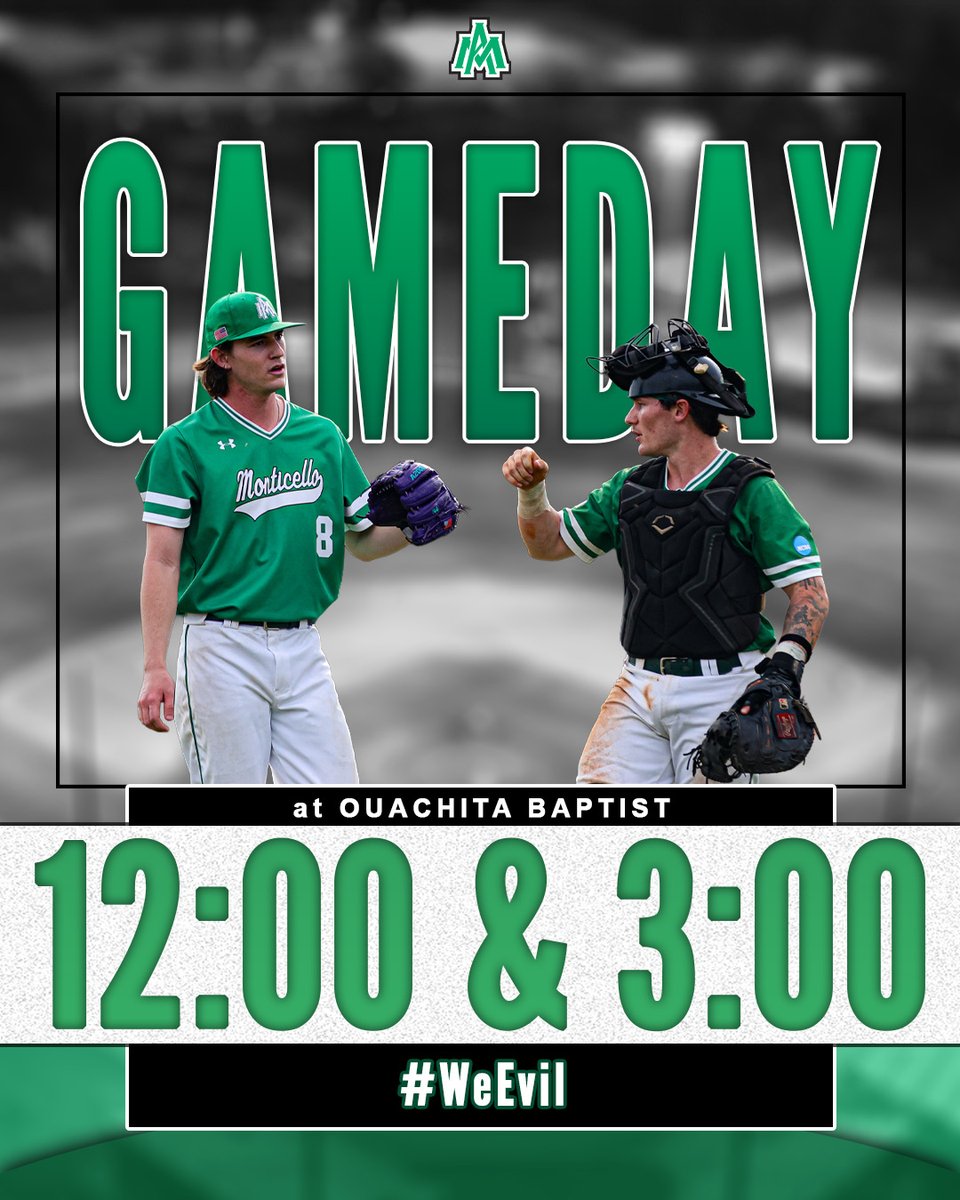 Weevils Baseball tweet media