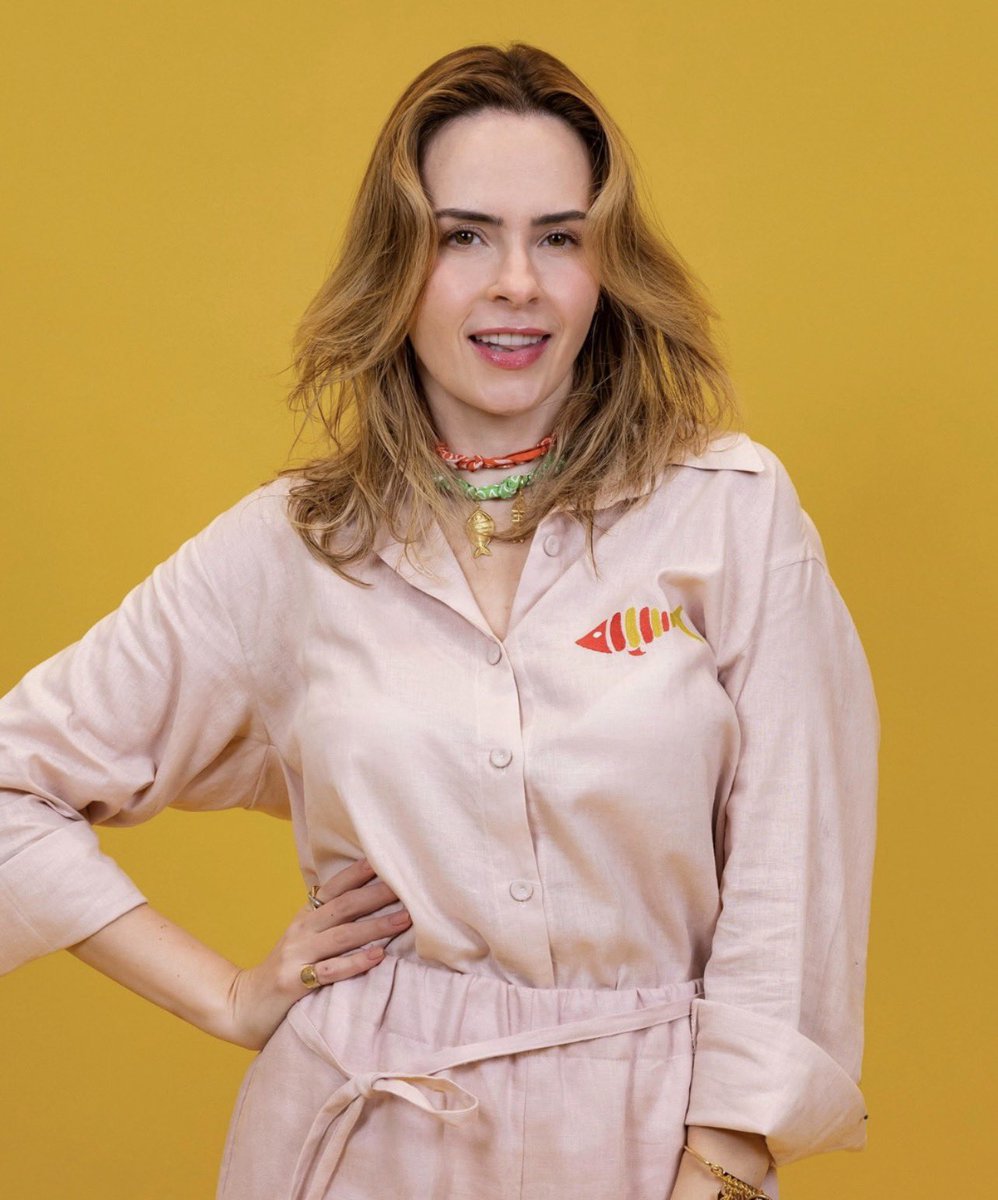 Central Reality tweet media