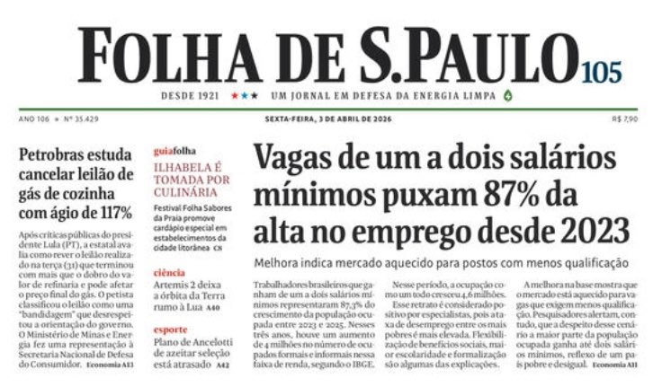 Coluna do Rei⬛️🟨⬜️ tweet media