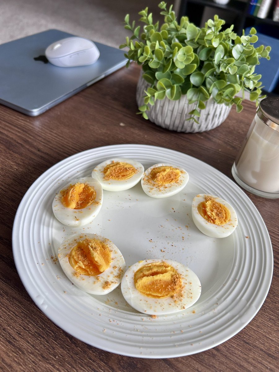 Harshada Mahindrakar tweet media