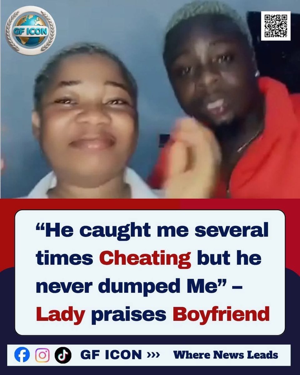 Dammy Esquire., tweet media