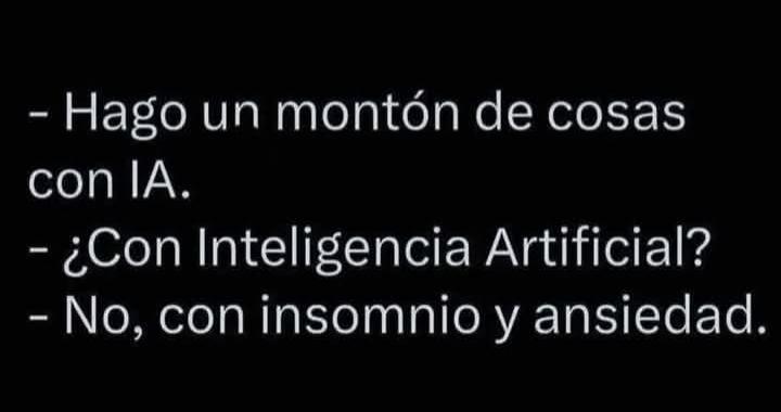 Matutevali@ 🇦🇷 tweet media