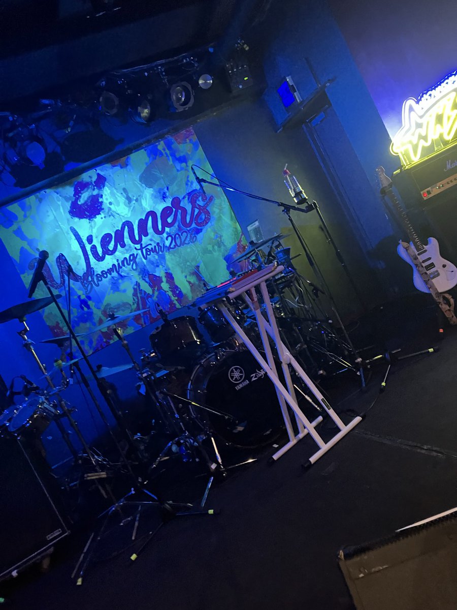 pira_o93's tweet photo. 1年ちょっとぶり？のWienners楽しすぎたー！YUURIさんWienners入ってくれてありがとうございます！次はいつ来てくれるのかもう待ち遠しすぎる…！ https://t.co/JMPnVOiuxQ