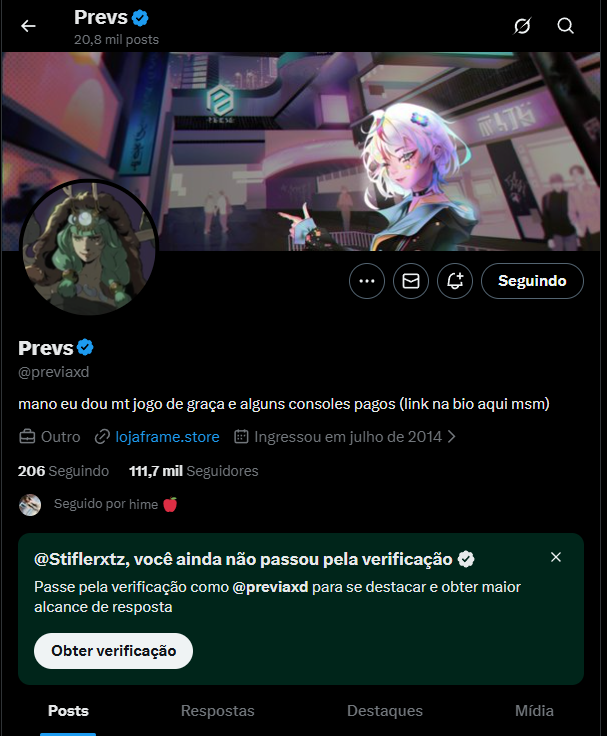 Stiflerxtz's tweet photo. @previaxd Steam https://t.co/b1334OeefS
