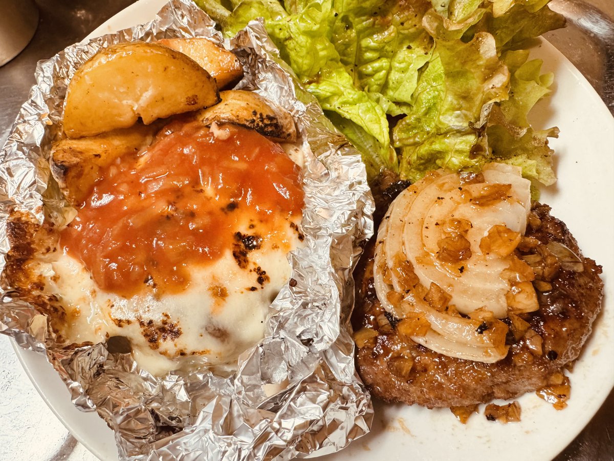 ちゃんごつ tweet media