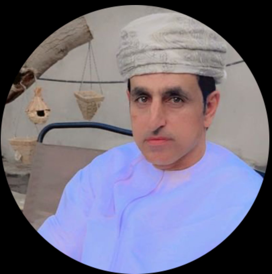 سعود النفيعي 🇸🇦🇰🇼🇶🇦🇧🇭 tweet media