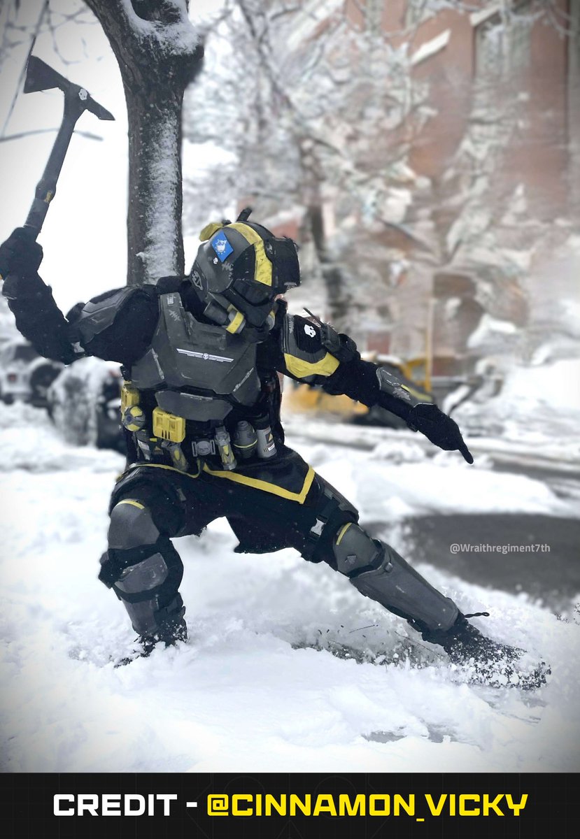 HELLDIVERS™ 2 tweet media