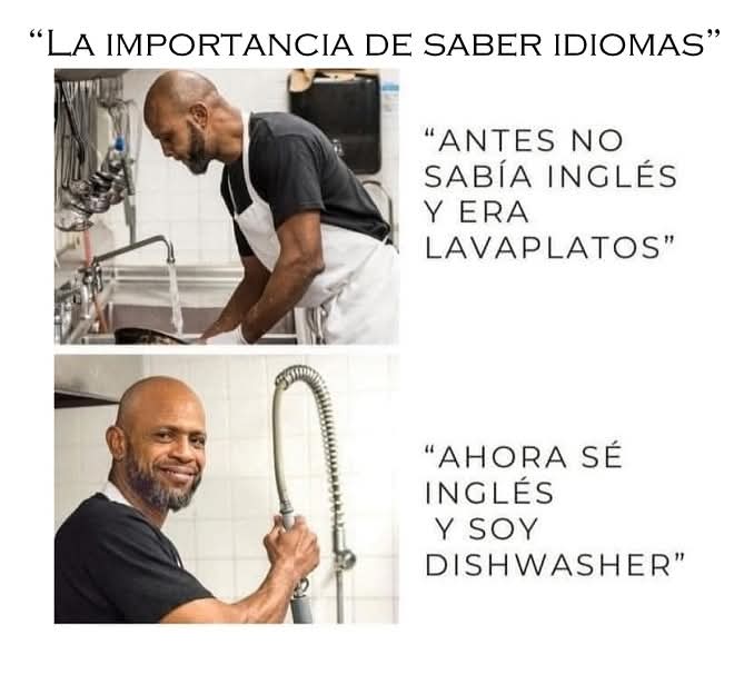 Matutevali@ 🇦🇷 tweet media