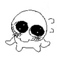 mallow 🌸 tweet media