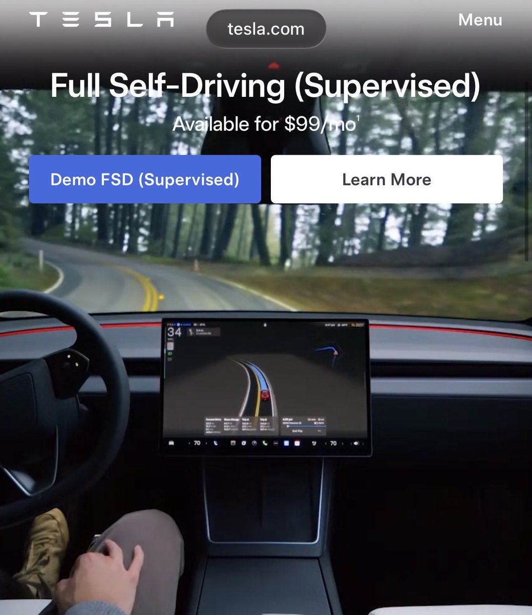 JeebsTX 🇺🇸 tweet media