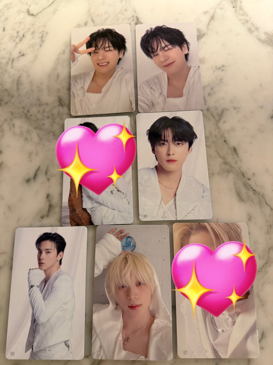 ちゅな tweet media