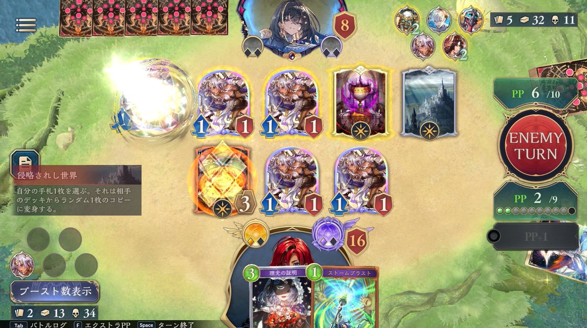 でるた@1/30(金) 第49回無職館『解除申請村』 tweet media