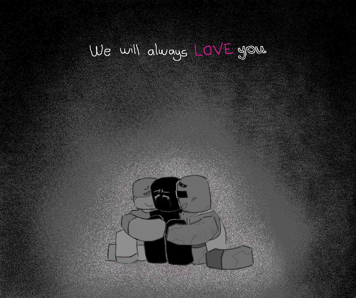 Spam ctrl+space and e tweet media