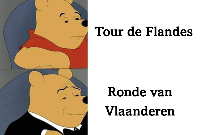 Marcelo Hernández tweet media