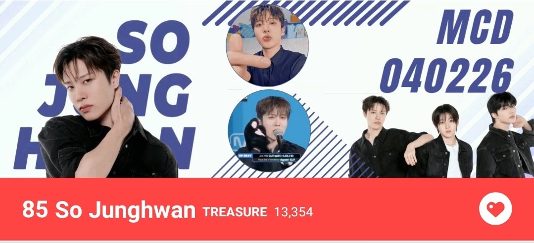 sjhchoeaedol tweet media