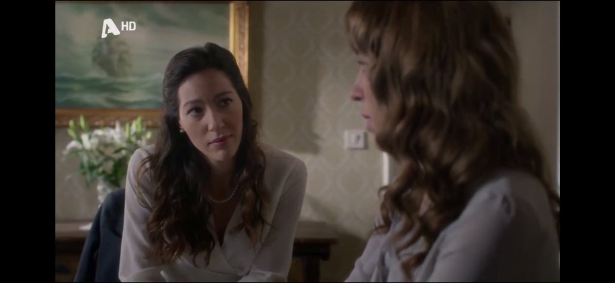 Free 💥 tweet media