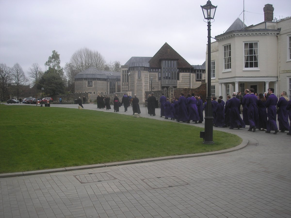 Chris Hall tweet media