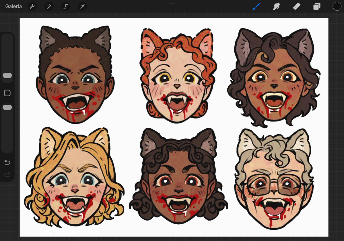 Anavi 🌸 tweet media