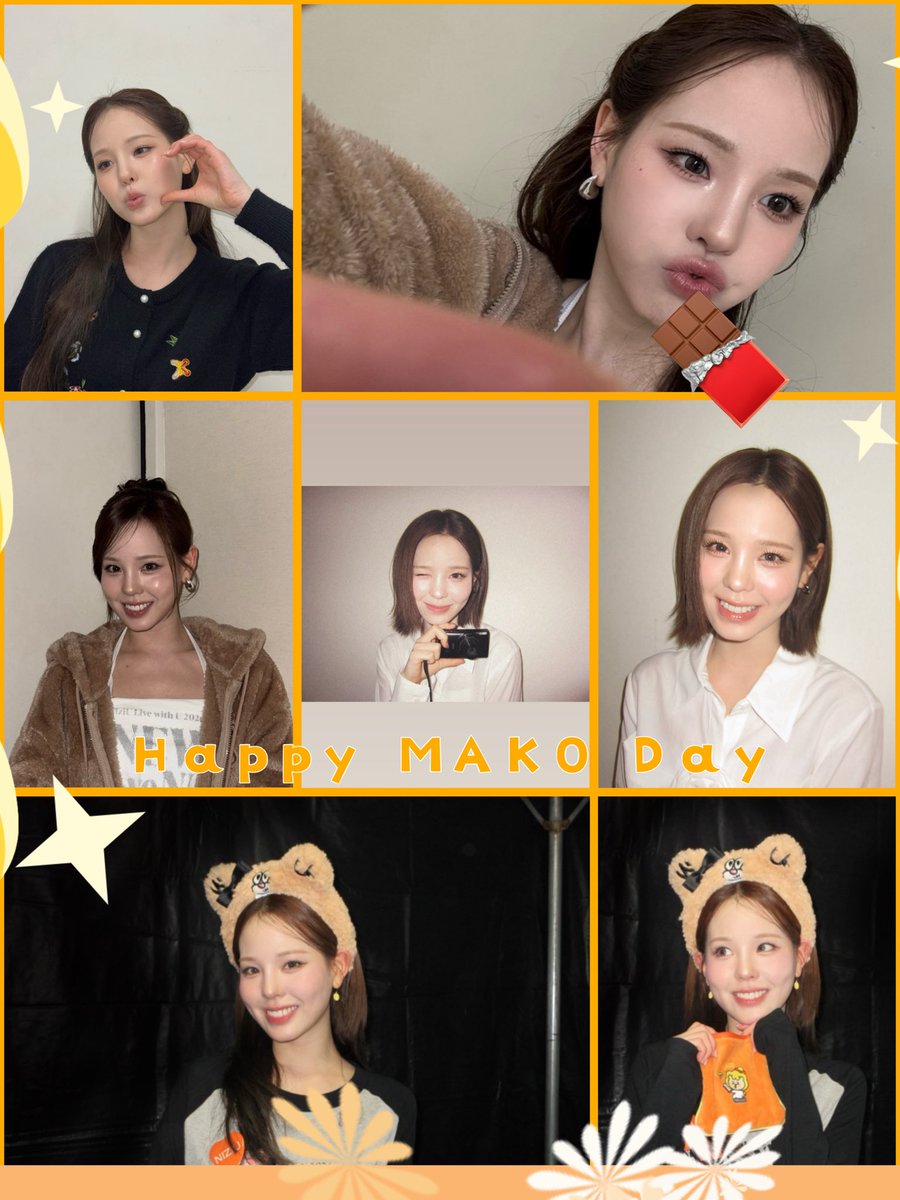 たかっつぁん🧡 tweet media