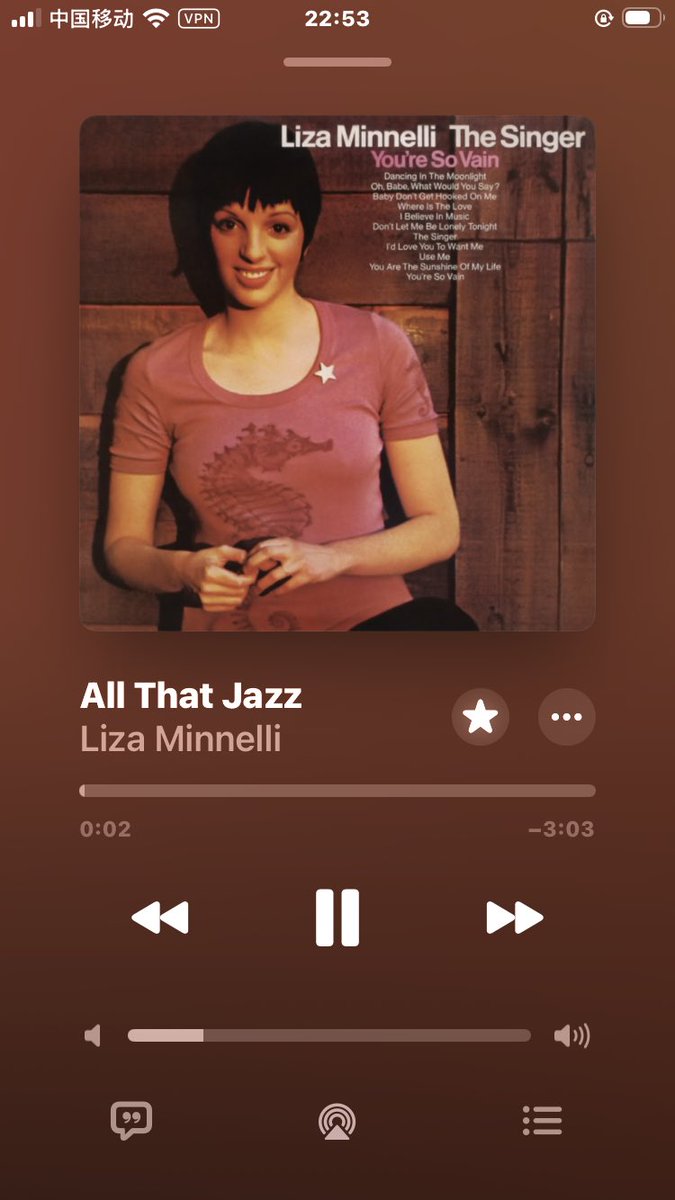 bang the bobby slowly tweet media