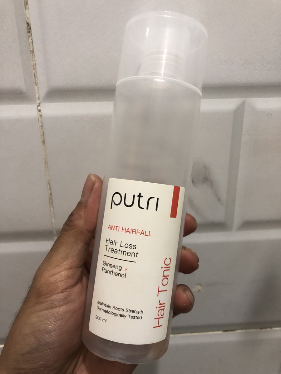 Dimas Arief tweet media