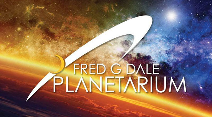 NESciFest tweet media