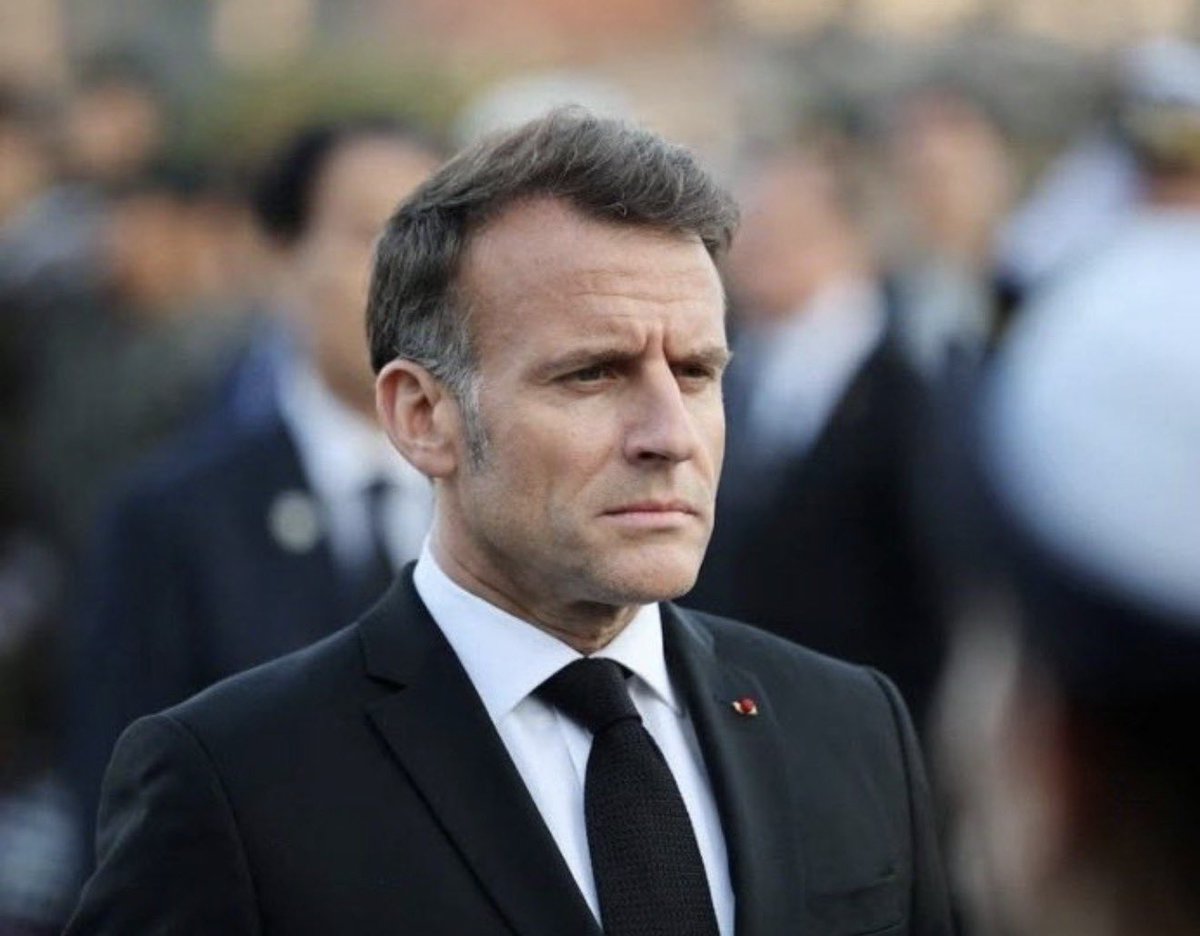 Georg Pazderski tweet media