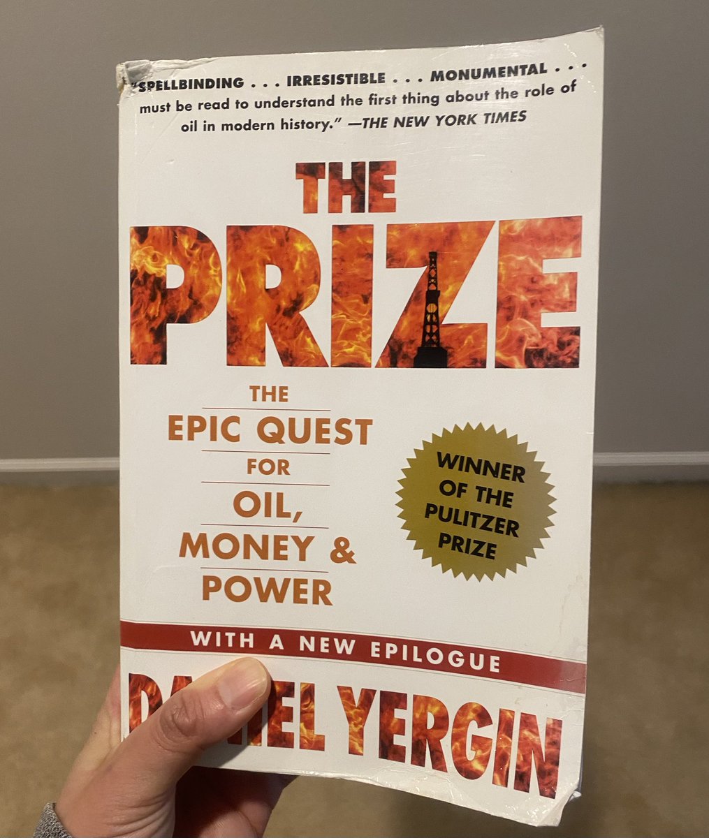 Trung Phan tweet media