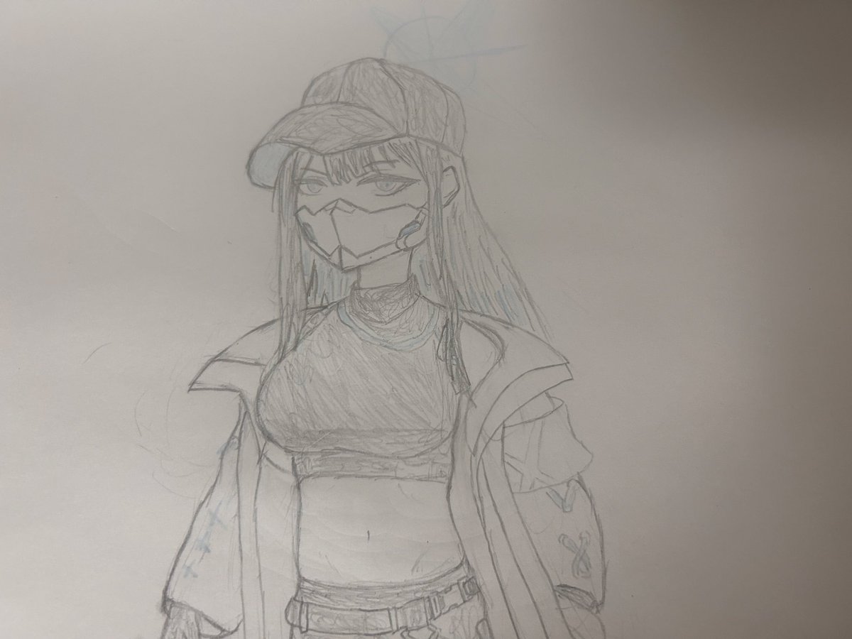 ライロヲ tweet media