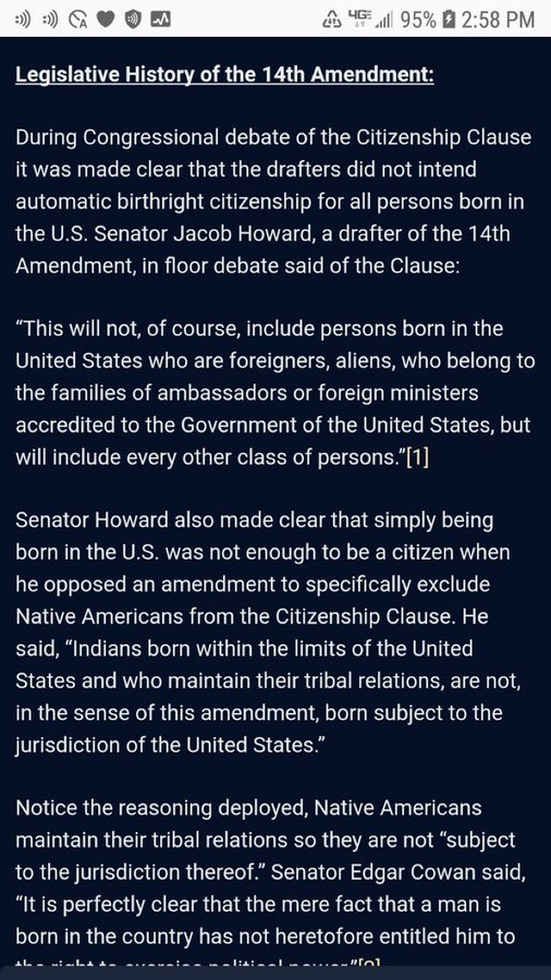 PostIronic🇺🇸 tweet media