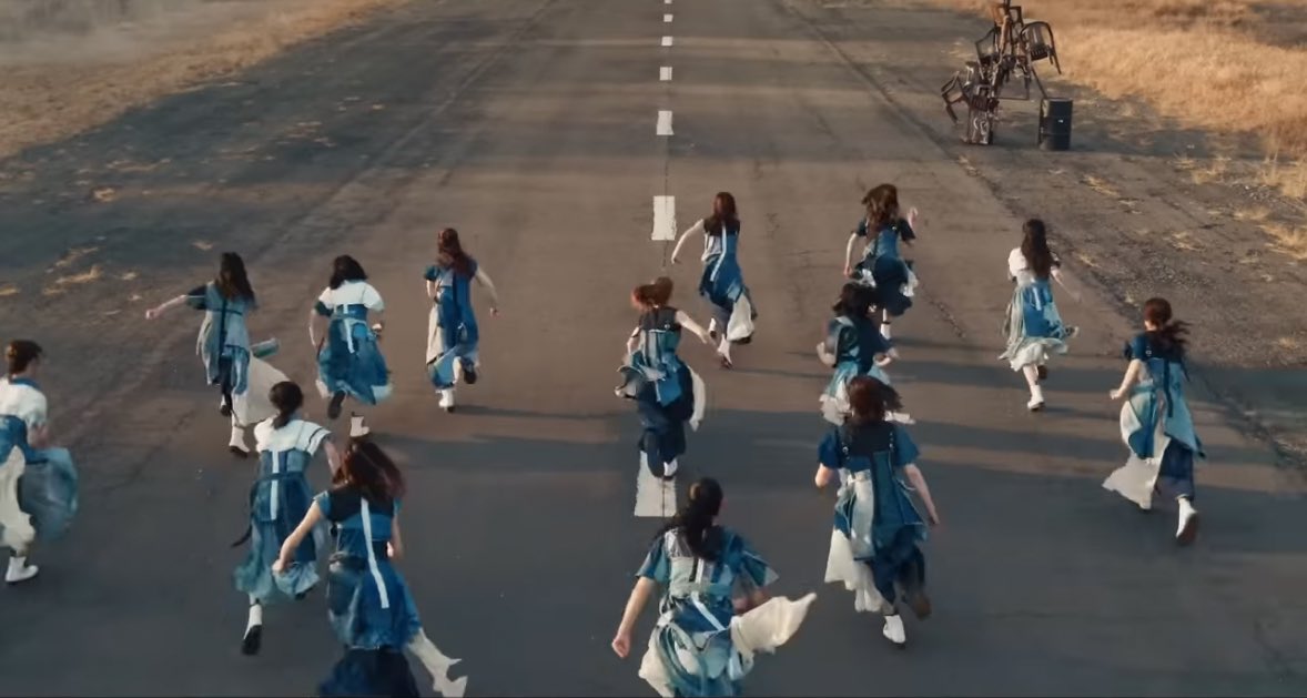 さくら tweet media