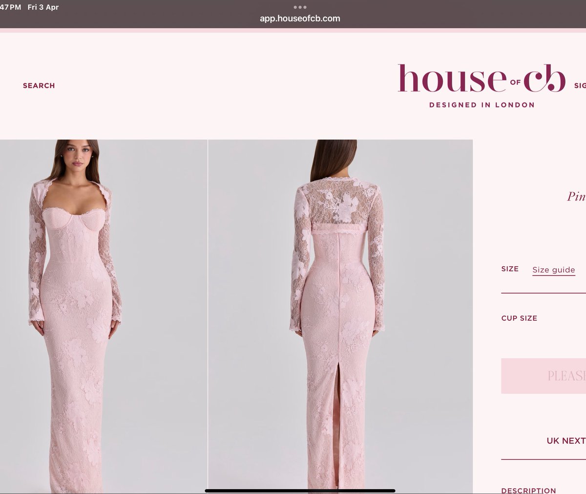 princess 👑🪽 tweet media