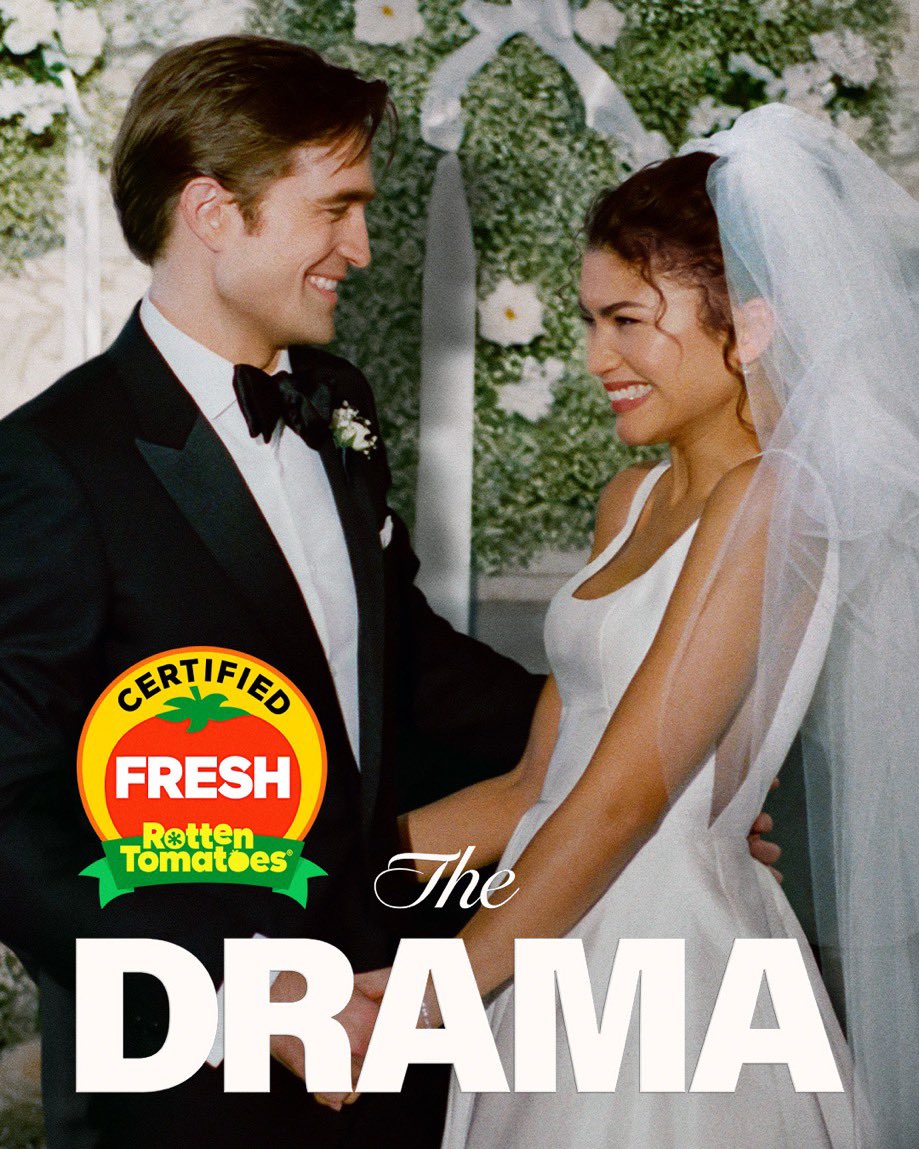 Global Box Office tweet media