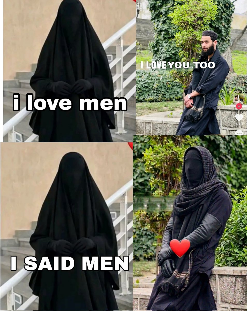 people are assholes tweet media