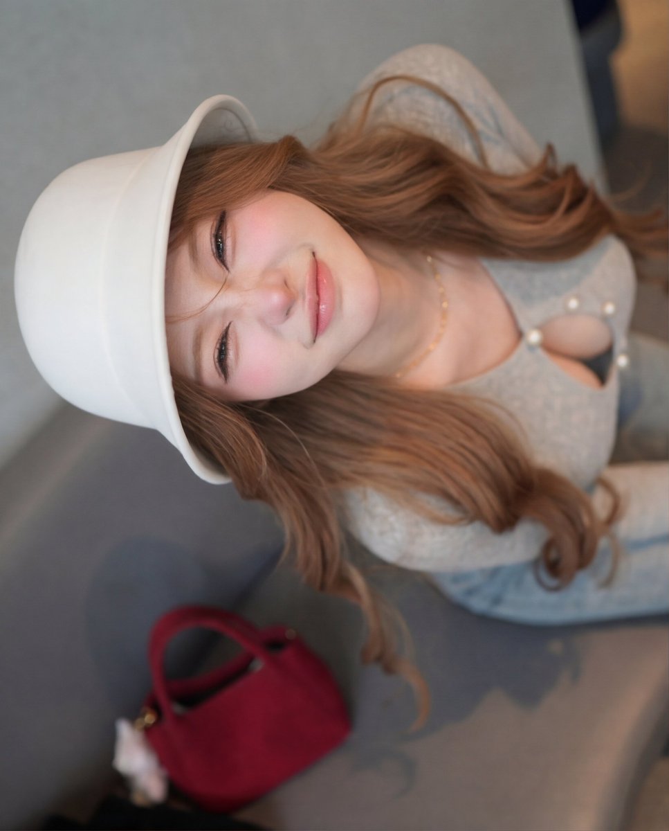 Hiyoko🐣 tweet media