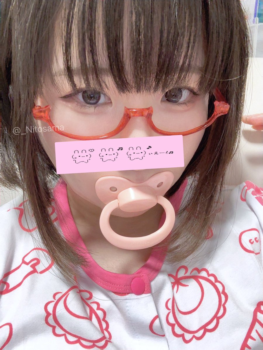 にとさまさんのエロ画像、2026年04月03日23時52分45秒に投稿