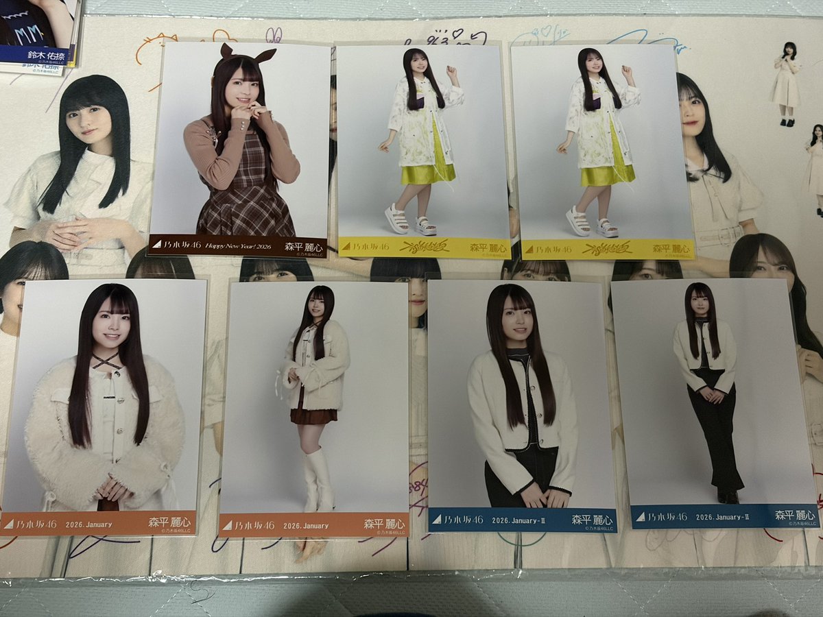 えのん tweet media