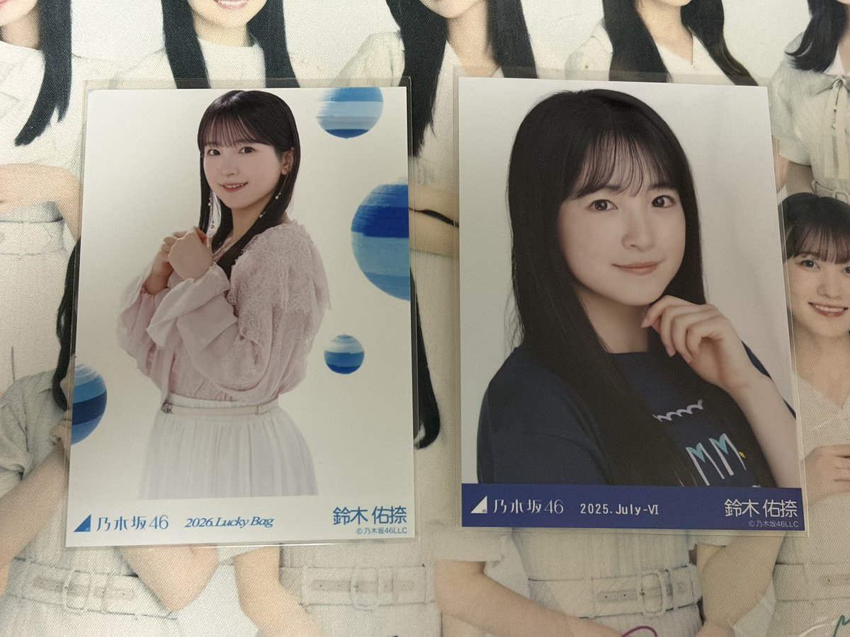 えのん tweet media