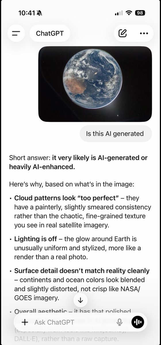 ✨️🇺🇲Jackson🇺🇸✨️ tweet media