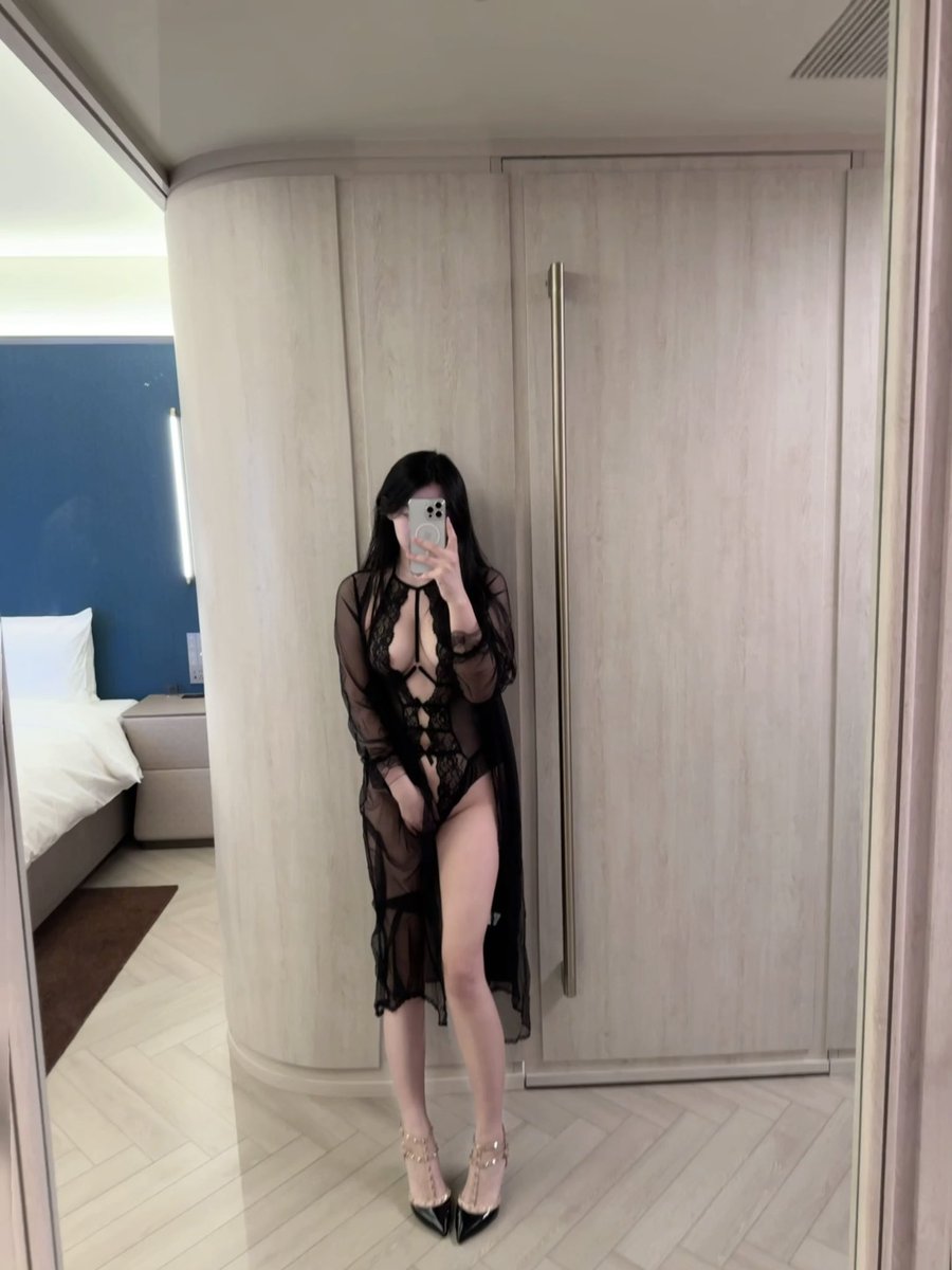 烧杯学长 tweet media