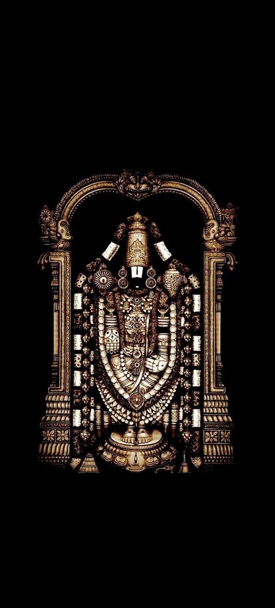 vignesh__9's tweet photo. Govinda 🙏 https://t.co/zppEEuEMXJ