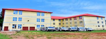 TRADER BRUNO tweet media