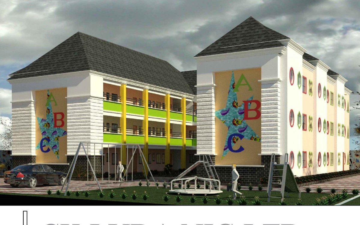 TRADER BRUNO tweet media