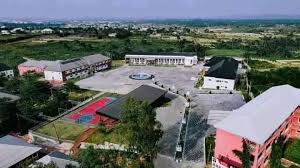 TRADER BRUNO tweet media