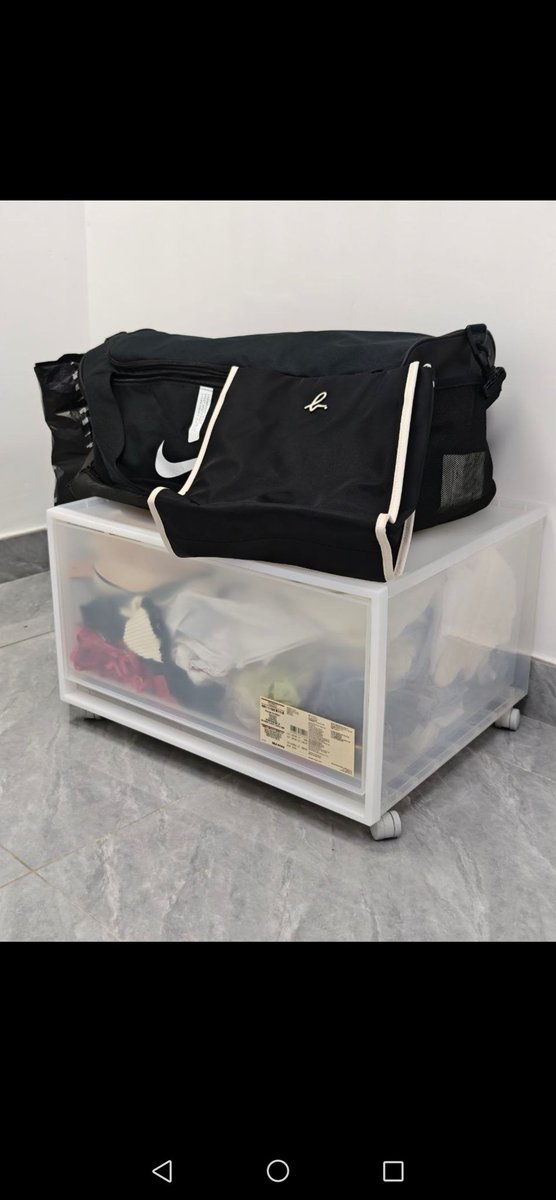 Carol Wong tweet media