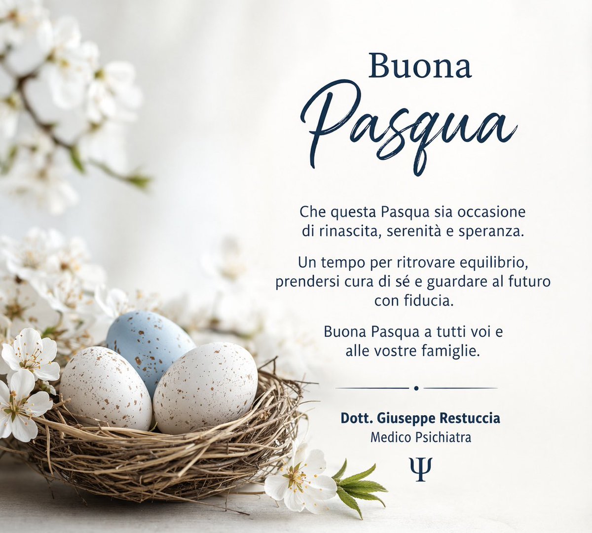 giusepperestuc2's tweet photo. https://t.co/7wPJbK4vwx