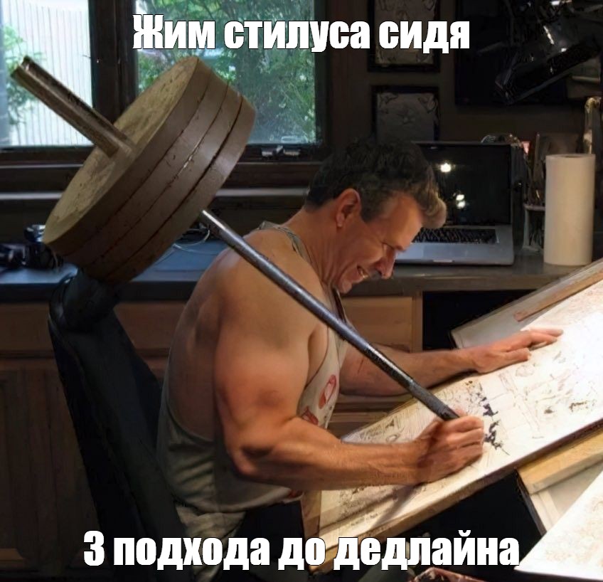 HerbstRegen tweet media