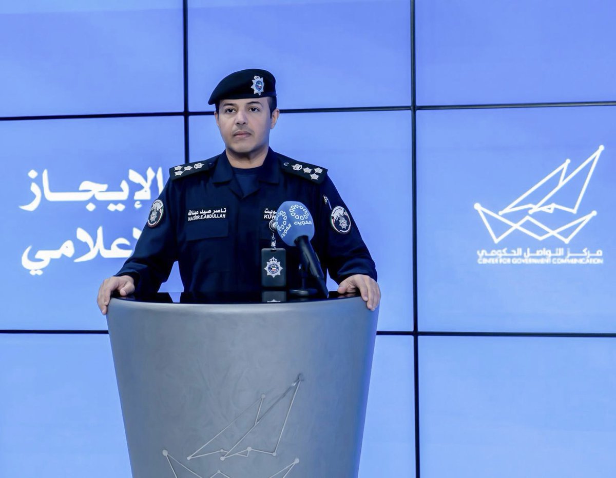 Kuna__fr's tweet image. Sept #missiles balistiques, deux missiles de croisière et 26 #drones hostiles #neutralisés en 24 heures

 ow.ly/kbpU30sUOLW